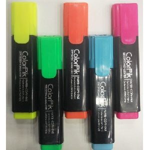 Colorpik Highlighter