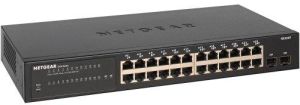 D Link Network Switch