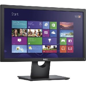 Led Monitor