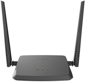 network router