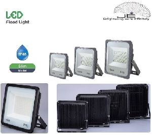 LED Flood Lights