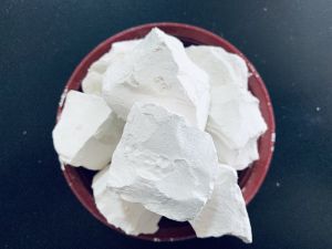 Kaolin China Clay