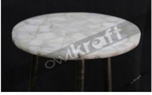 Marble Table Top