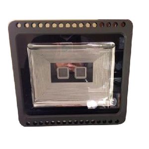 LED Flood Light