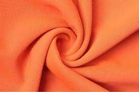 cotton hosiery fabrics