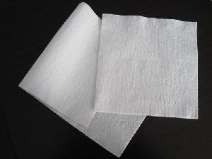 plain tissue paper