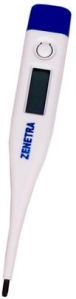 Digital Thermometer