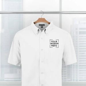 Formal Shirt