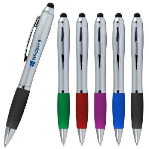 Promotional Pens