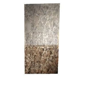 Metallic Veneer Sheet