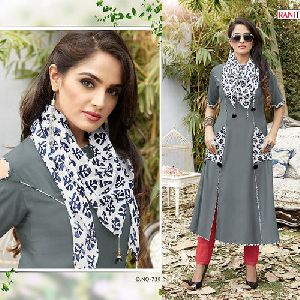 Designer Kurti