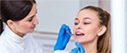 Periodontal Treatments