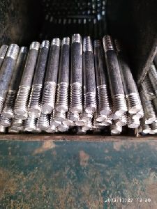 Stainless Steel Stud