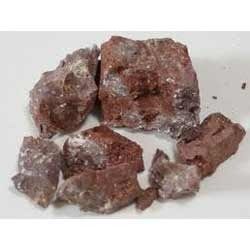 Aluminum Ore