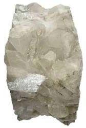 Calcite Mineral