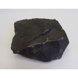 Igneous Rock