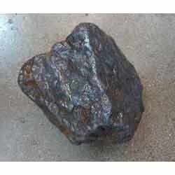 Iron Ore