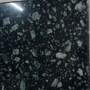 Granite Slabs