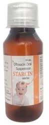 Starcin Suspension