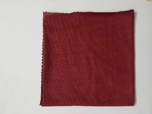 Cloth Napkins