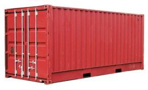 soc container