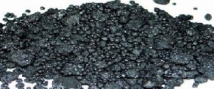 Petroleum Coke