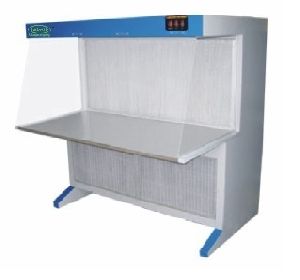 Safety Cabinets