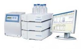 Sugar Analyzer