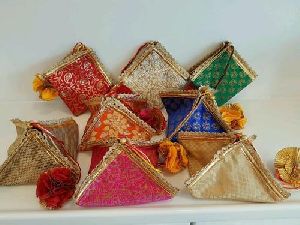 Potli Bag