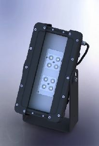 Led Tunnel Lights