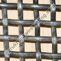 Wire Mesh