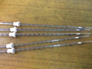 esr pipettes