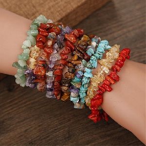 Designer Bracelets