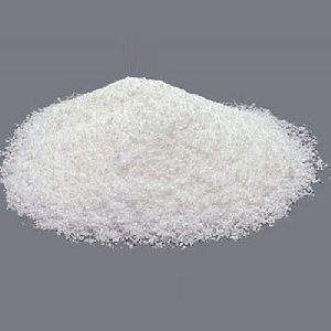 Boric Acid