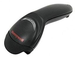 Barcode Scanner