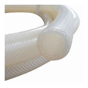 Silicone Tubes