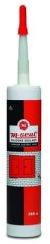 M Seal Silicone Sealant