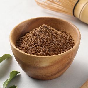 Assam Dust Tea Powder