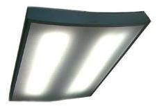 Curve Luminaires