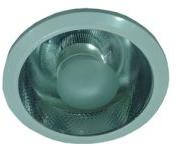 Led Downlight