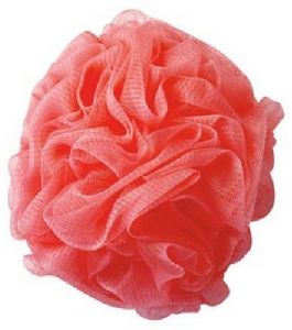 Body Loofah