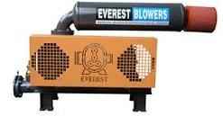 EVEREST Air Blowers