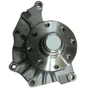 Mercedes Car Water Pump