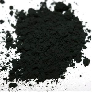 Palladium Oxide