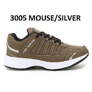 3005 EVA sports shoes