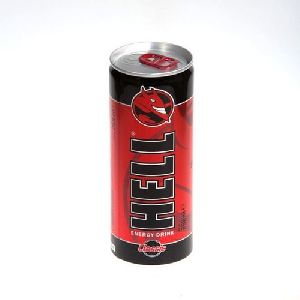 Energy Drink