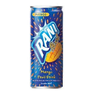 Rani mango juice