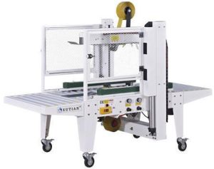 case sealer