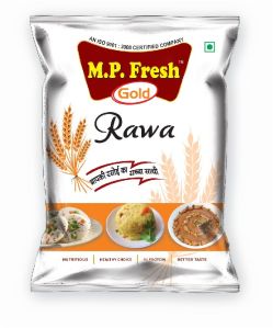 MP Fresh Gold Rawa