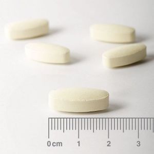 Alpha Lipoic Acid Tablets